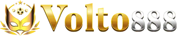 volto888